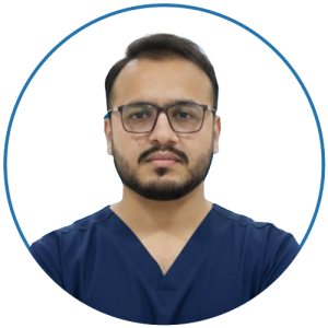 doctors slider