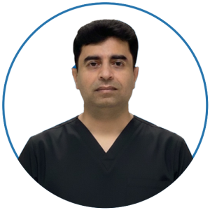 doctors slider
