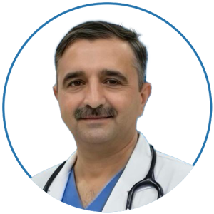 doctors slider