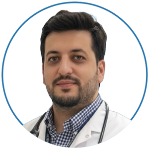 doctors slider