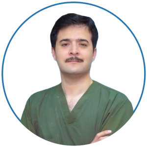 doctors slider
