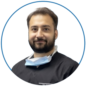 doctors slider